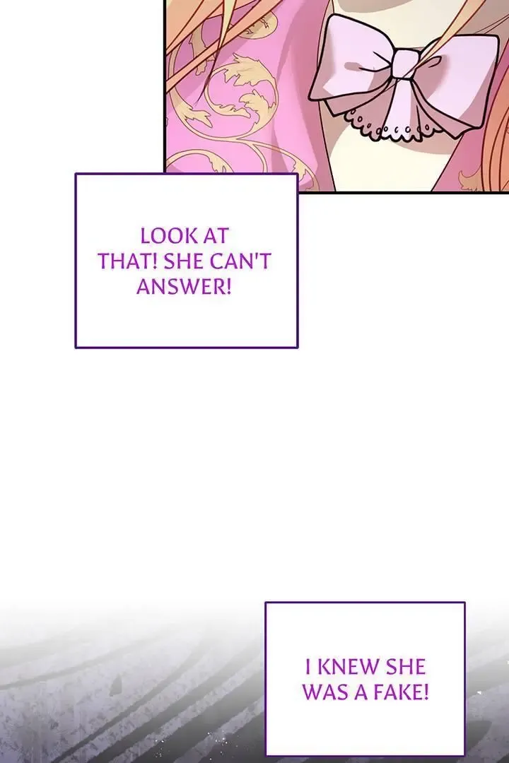 I’m A Doll, But The Tyrant Is Obsessed With Me Zinmanga X Chapter 42 Page 24