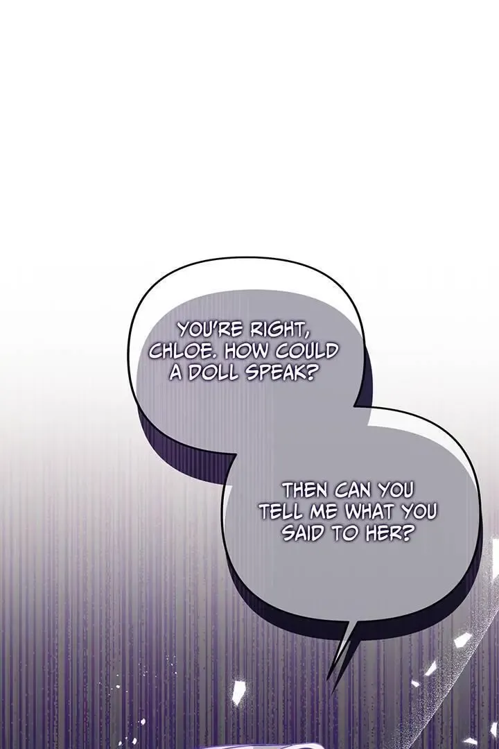I’m A Doll, But The Tyrant Is Obsessed With Me Zinmanga X Chapter 42 Page 38