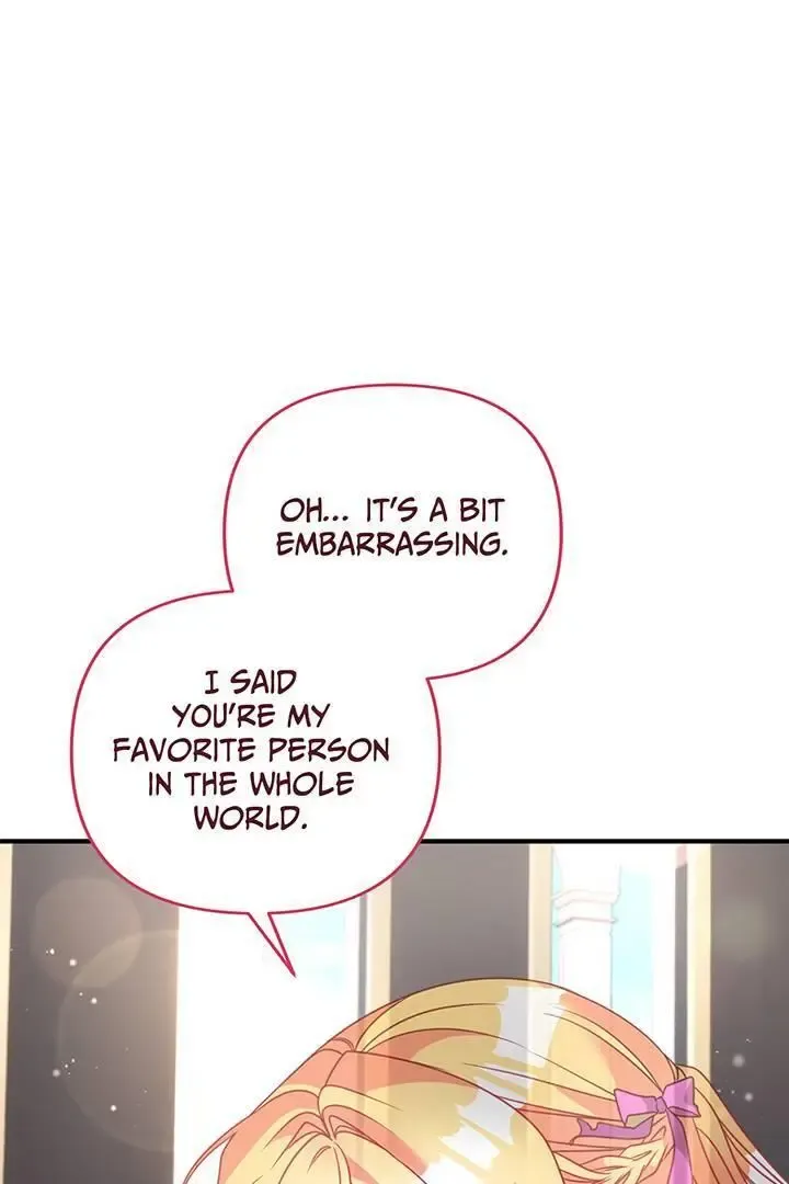 I’m A Doll, But The Tyrant Is Obsessed With Me Zinmanga X Chapter 42 Page 40