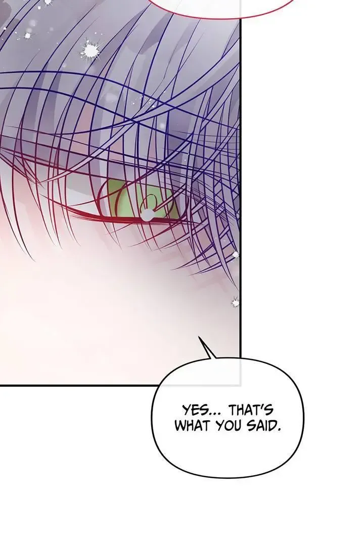 I’m A Doll, But The Tyrant Is Obsessed With Me Zinmanga X Chapter 42 Page 42