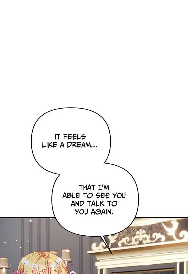 I’m A Doll, But The Tyrant Is Obsessed With Me Zinmanga X Chapter 42 Page 43