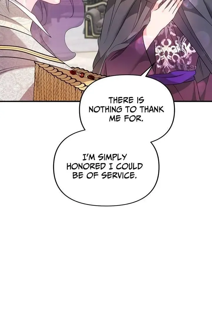 I’m A Doll, But The Tyrant Is Obsessed With Me Zinmanga X Chapter 42 Page 48