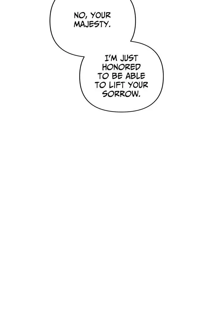 I’m A Doll, But The Tyrant Is Obsessed With Me Zinmanga X Chapter 42 Page 54