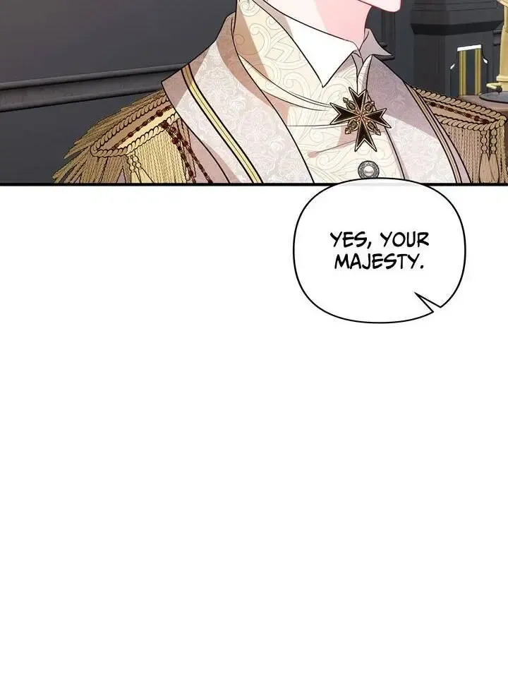I’m A Doll, But The Tyrant Is Obsessed With Me Zinmanga X Chapter 42 Page 56