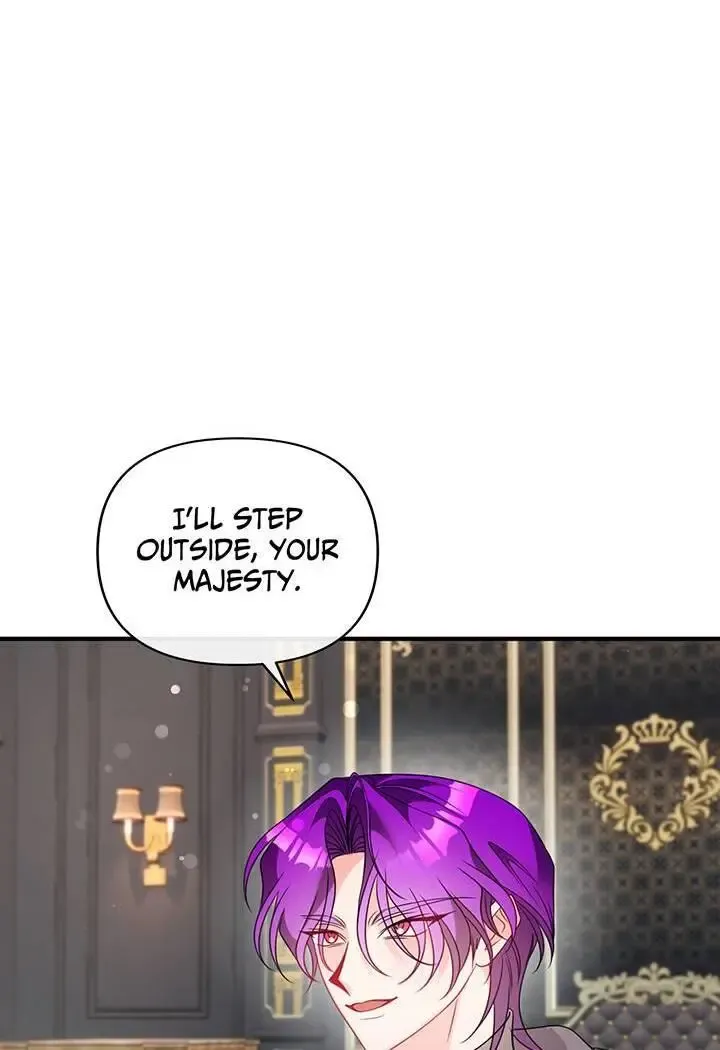 I’m A Doll, But The Tyrant Is Obsessed With Me Zinmanga X Chapter 42 Page 63
