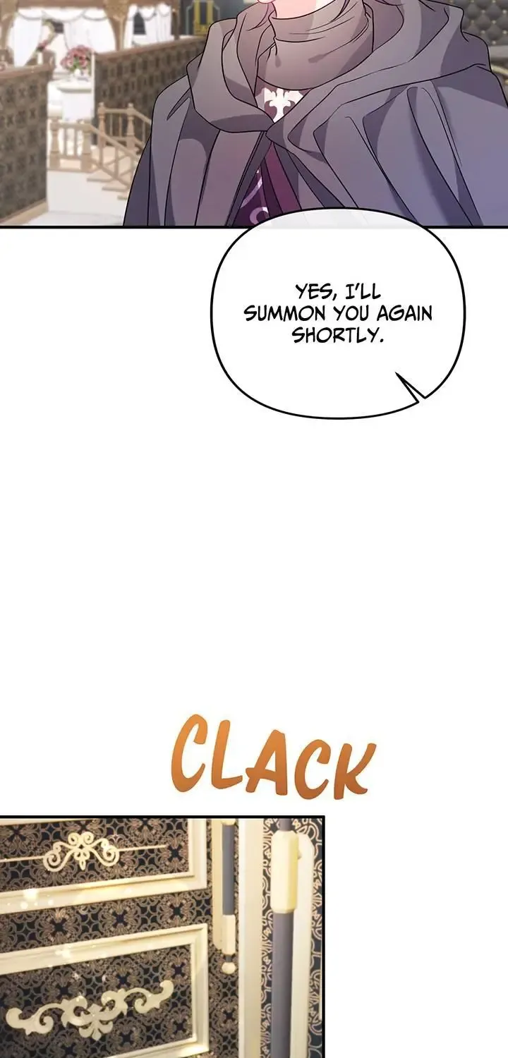 I’m A Doll, But The Tyrant Is Obsessed With Me Zinmanga X Chapter 42 Page 64