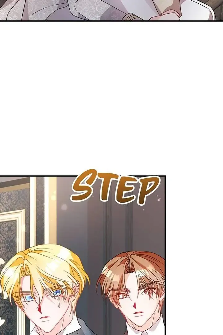 I’m A Doll, But The Tyrant Is Obsessed With Me Zinmanga X Chapter 42 Page 67