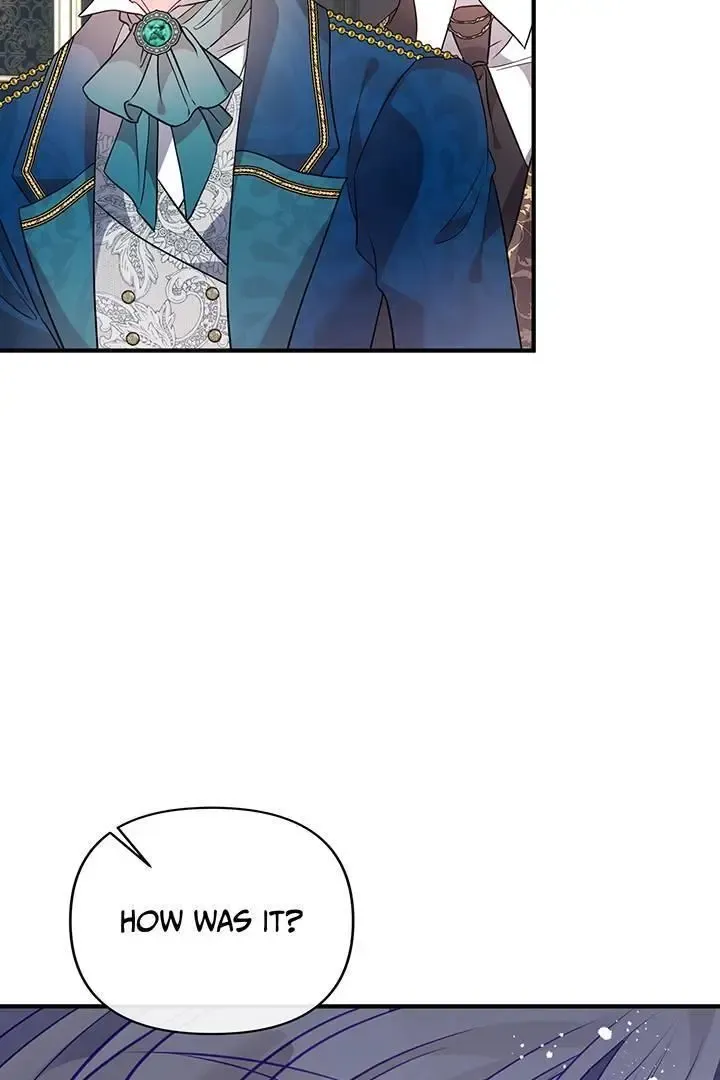 I’m A Doll, But The Tyrant Is Obsessed With Me Zinmanga X Chapter 42 Page 68