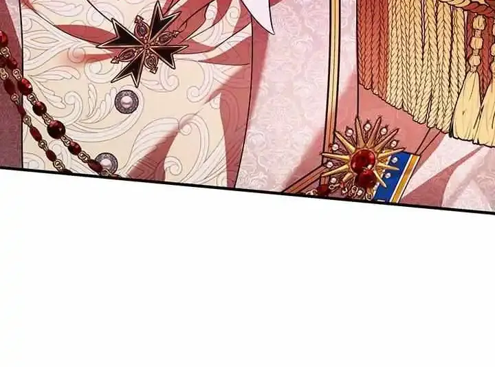 I’m A Doll, But The Tyrant Is Obsessed With Me Zinmanga X Chapter 42 Page 74