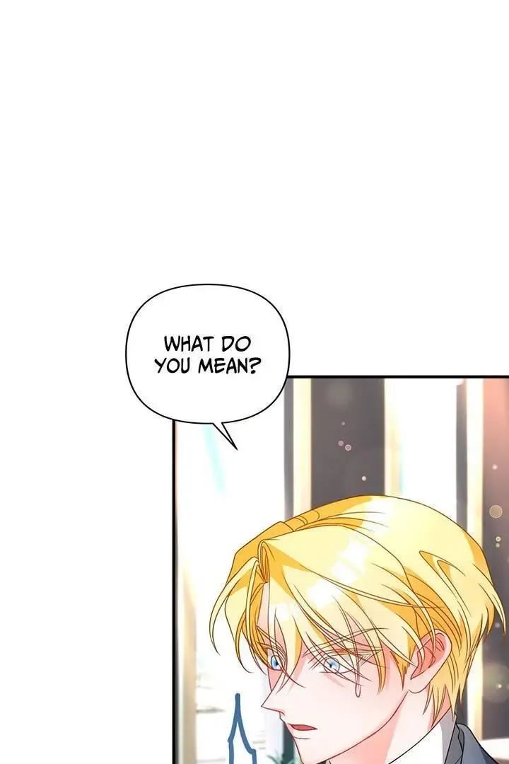 I’m A Doll, But The Tyrant Is Obsessed With Me Zinmanga X Chapter 42 Page 75