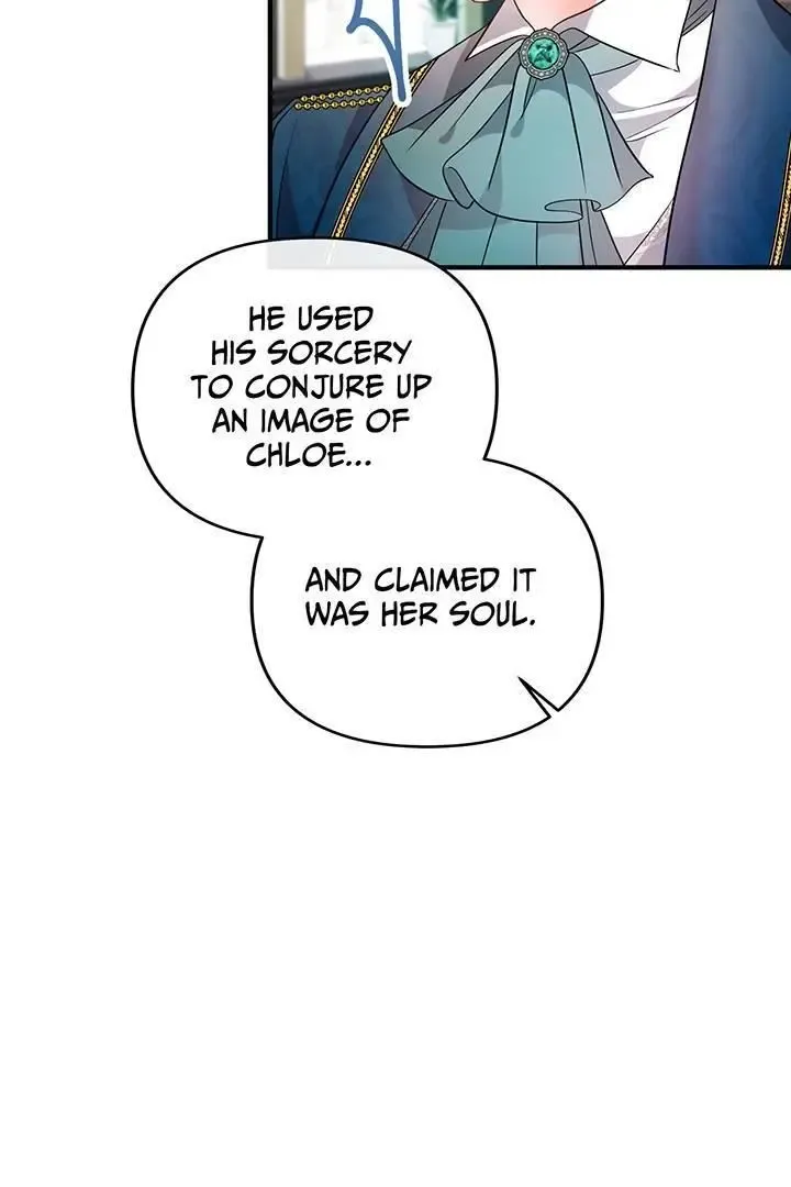 I’m A Doll, But The Tyrant Is Obsessed With Me Zinmanga X Chapter 42 Page 76