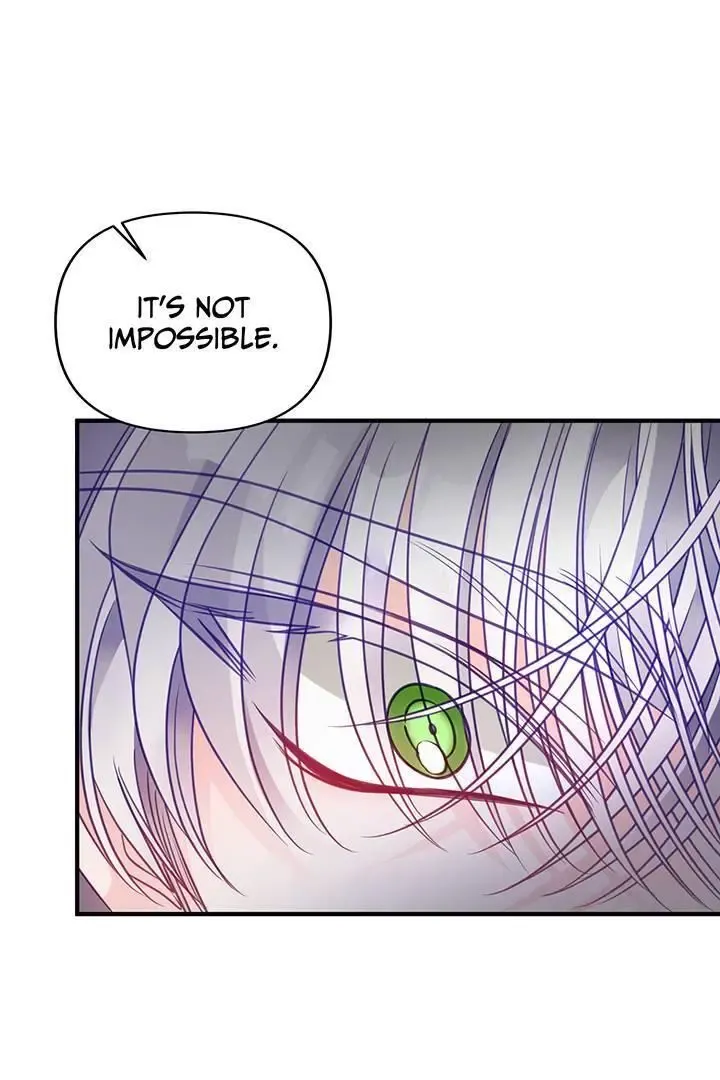 I’m A Doll, But The Tyrant Is Obsessed With Me Zinmanga X Chapter 41 Page 15