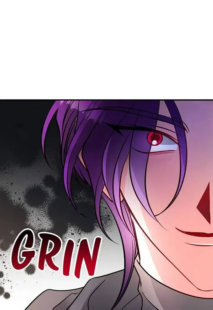 I’m A Doll, But The Tyrant Is Obsessed With Me Zinmanga X Chapter 41 Page 20