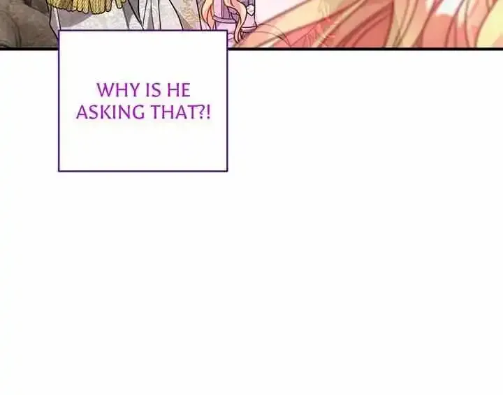 I’m A Doll, But The Tyrant Is Obsessed With Me Zinmanga X Chapter 41 Page 28