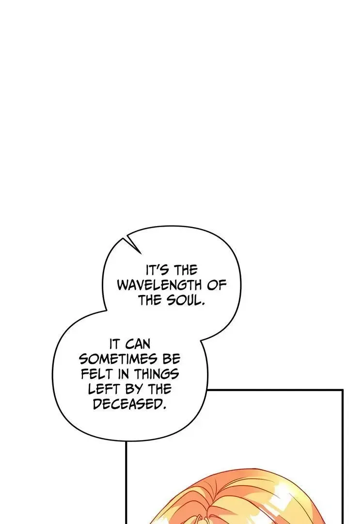I’m A Doll, But The Tyrant Is Obsessed With Me Zinmanga X Chapter 41 Page 44