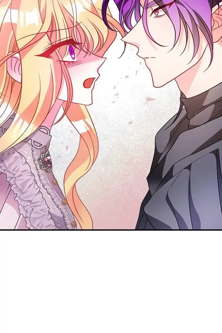 I’m A Doll, But The Tyrant Is Obsessed With Me Zinmanga X Chapter 41 Page 48