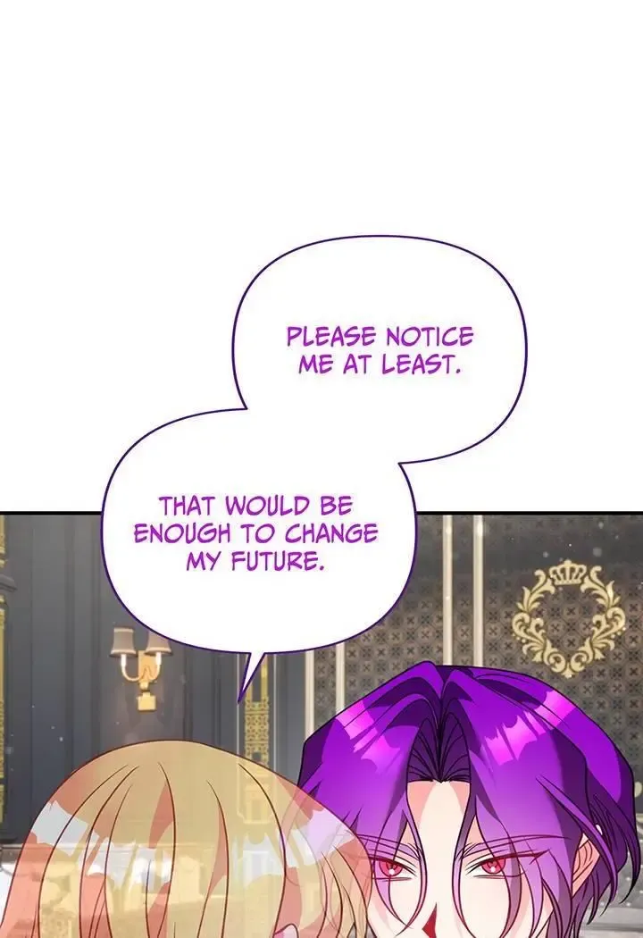I’m A Doll, But The Tyrant Is Obsessed With Me Zinmanga X Chapter 41 Page 49