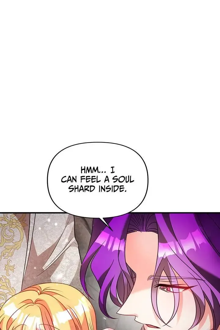 I’m A Doll, But The Tyrant Is Obsessed With Me Zinmanga X Chapter 41 Page 53