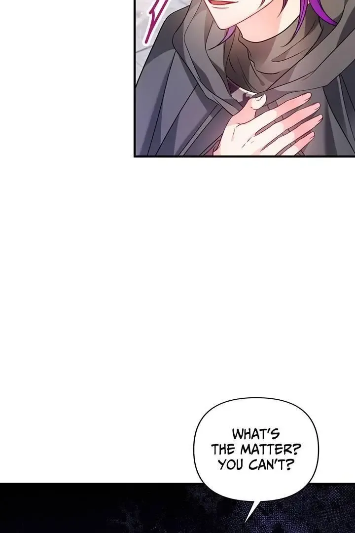 I’m A Doll, But The Tyrant Is Obsessed With Me Zinmanga X Chapter 41 Page 64
