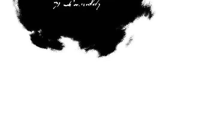 I’m A Doll, But The Tyrant Is Obsessed With Me Zinmanga X Chapter 41 Page 72