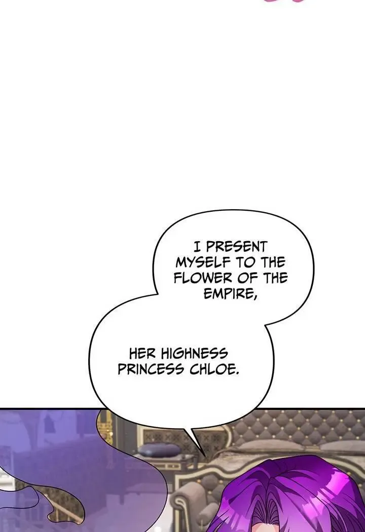I’m A Doll, But The Tyrant Is Obsessed With Me Zinmanga X Chapter 41 Page 79