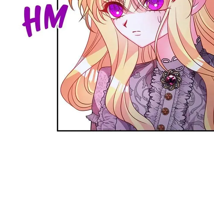 I’m A Doll, But The Tyrant Is Obsessed With Me Zinmanga X Chapter 41 Page 102