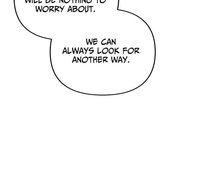 I’m A Doll, But The Tyrant Is Obsessed With Me Zinmanga X Chapter 40 Page 63
