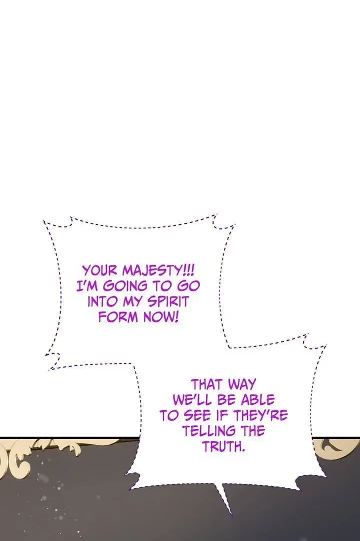 I’m A Doll, But The Tyrant Is Obsessed With Me Zinmanga X Chapter 40 Page 68