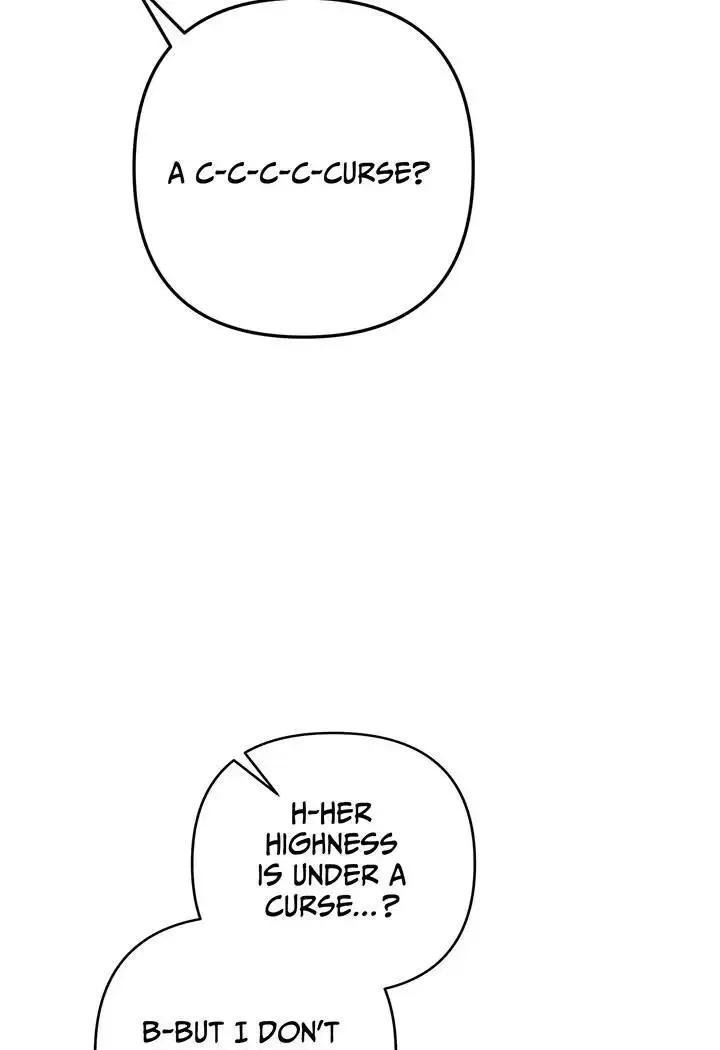 I’m A Doll, But The Tyrant Is Obsessed With Me Zinmanga X Chapter 40 Page 87