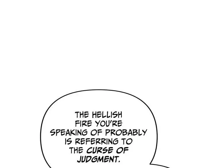 I’m A Doll, But The Tyrant Is Obsessed With Me Zinmanga X Chapter 40 Page 92