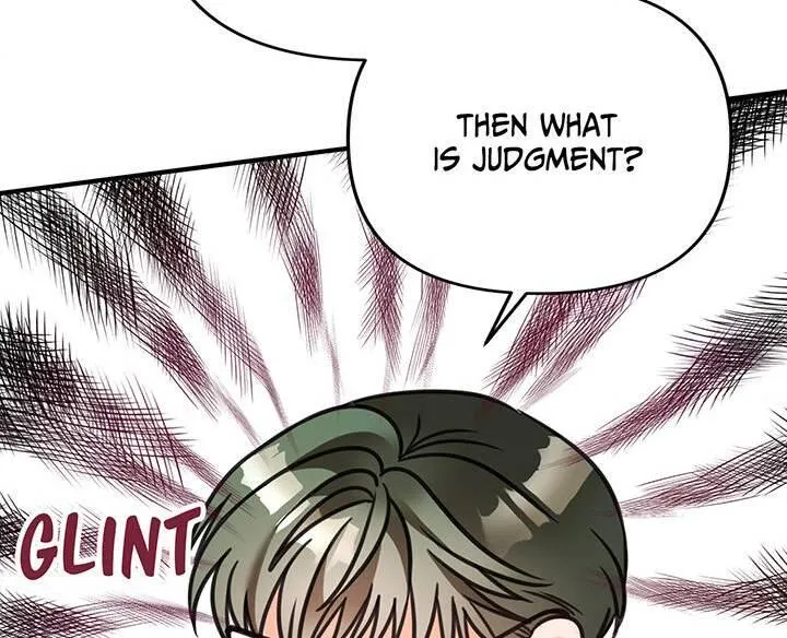 I’m A Doll, But The Tyrant Is Obsessed With Me Zinmanga X Chapter 40 Page 93