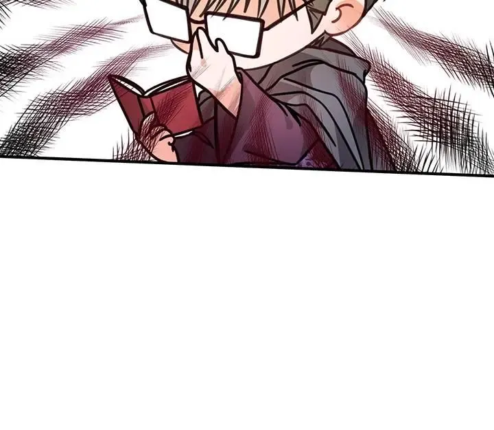 I’m A Doll, But The Tyrant Is Obsessed With Me Zinmanga X Chapter 40 Page 94
