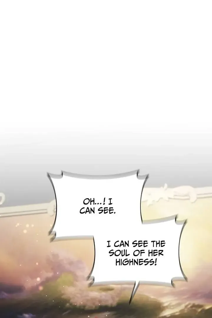 I’m A Doll, But The Tyrant Is Obsessed With Me Zinmanga X Chapter 40 Page 95