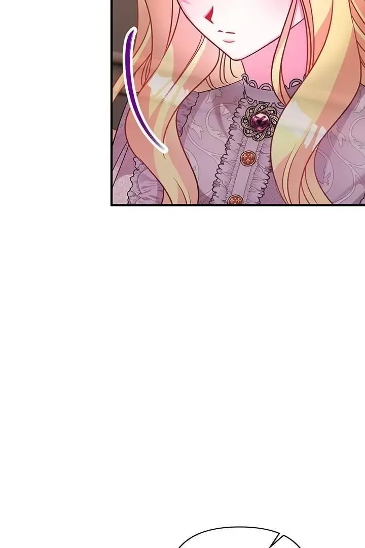 I’m A Doll, But The Tyrant Is Obsessed With Me Zinmanga X Chapter 40 Page 98