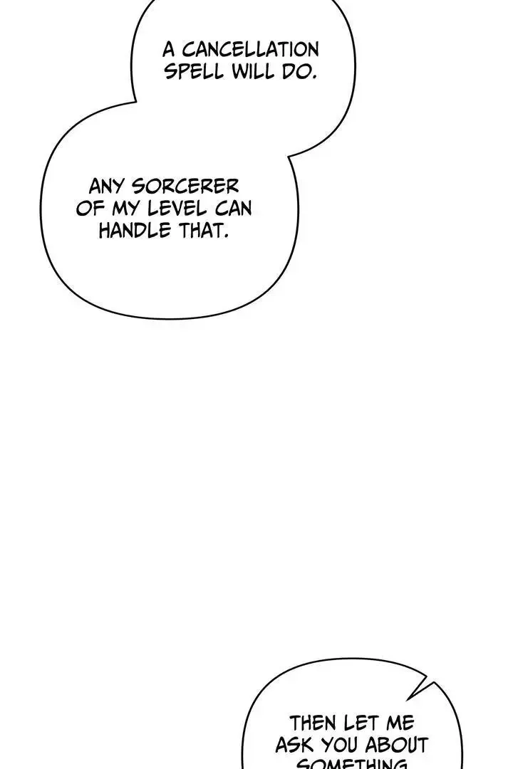 I’m A Doll, But The Tyrant Is Obsessed With Me Zinmanga X Chapter 40 Page 109