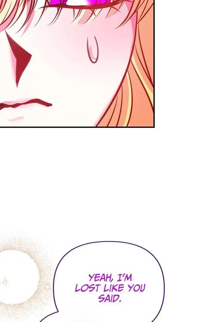I’m A Doll, But The Tyrant Is Obsessed With Me Zinmanga X Chapter 39 Page 44
