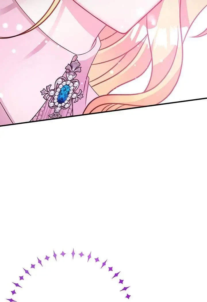 I’m A Doll, But The Tyrant Is Obsessed With Me Zinmanga X Chapter 39 Page 53