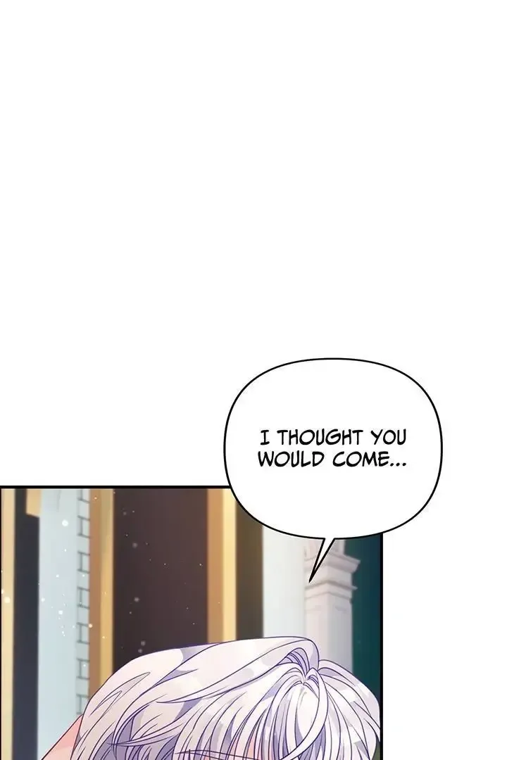 I’m A Doll, But The Tyrant Is Obsessed With Me Zinmanga X Chapter 39 Page 71