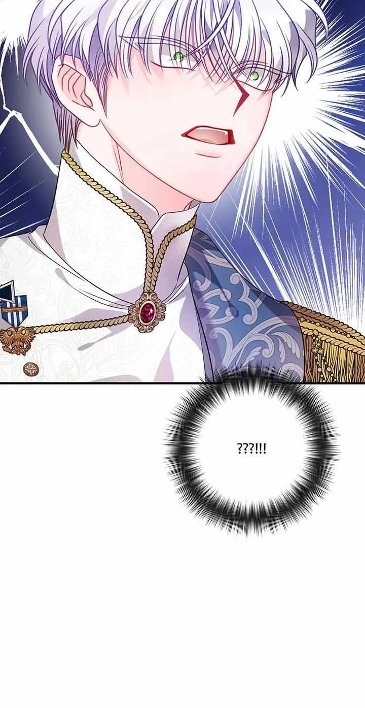 I’m A Doll, But The Tyrant Is Obsessed With Me Zinmanga X Chapter 39 Page 85