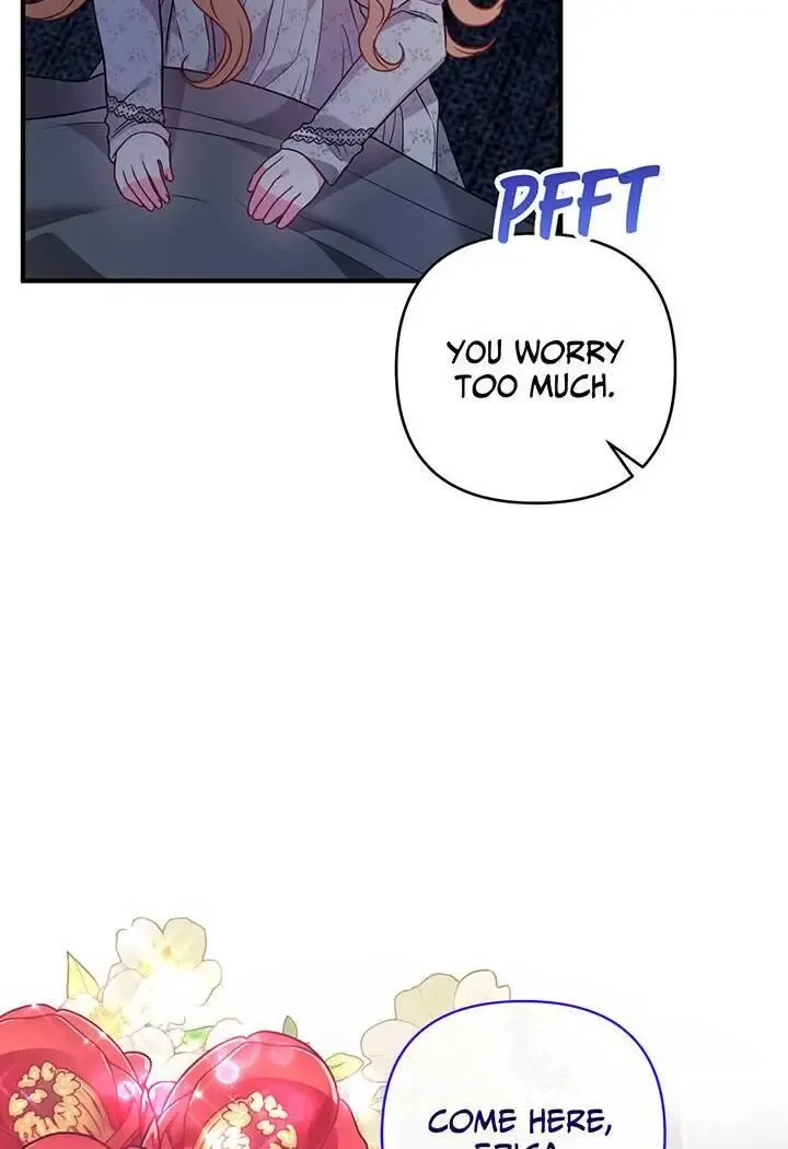 I’m A Doll, But The Tyrant Is Obsessed With Me Zinmanga X Chapter 39 Page 92