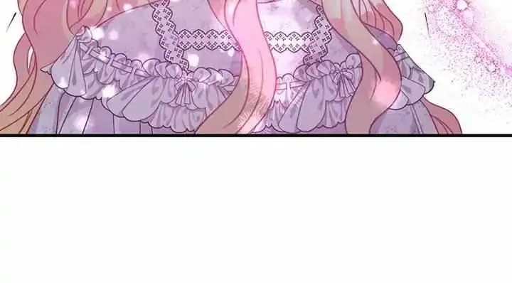 I’m A Doll, But The Tyrant Is Obsessed With Me Zinmanga X Chapter 39 Page 95