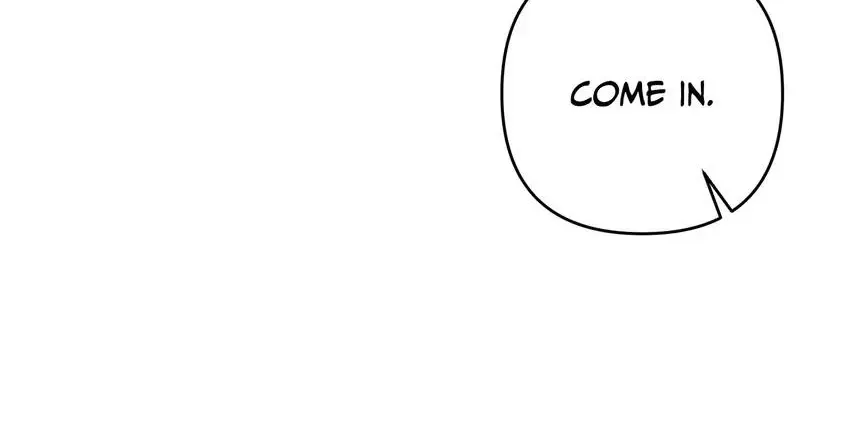 I’m A Doll, But The Tyrant Is Obsessed With Me Zinmanga X Chapter 38 Page 42