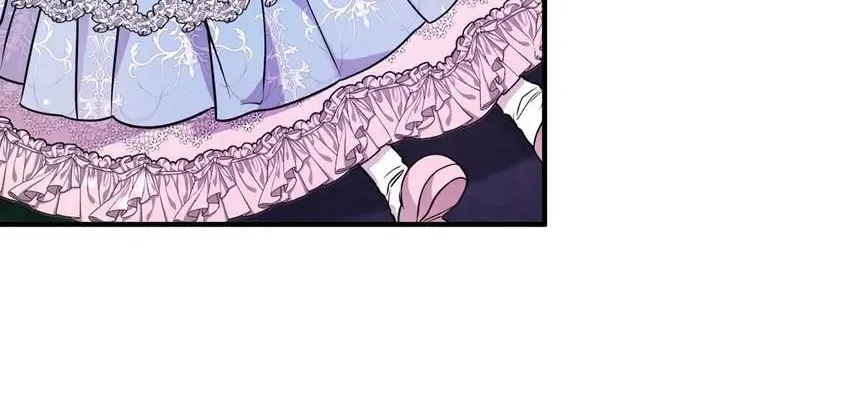 I’m A Doll, But The Tyrant Is Obsessed With Me Zinmanga X Chapter 38 Page 52
