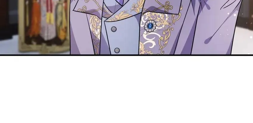 I’m A Doll, But The Tyrant Is Obsessed With Me Zinmanga X Chapter 38 Page 54