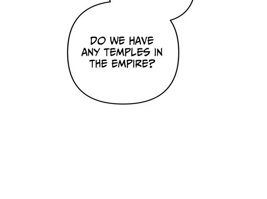 I’m A Doll, But The Tyrant Is Obsessed With Me Zinmanga X Chapter 38 Page 58