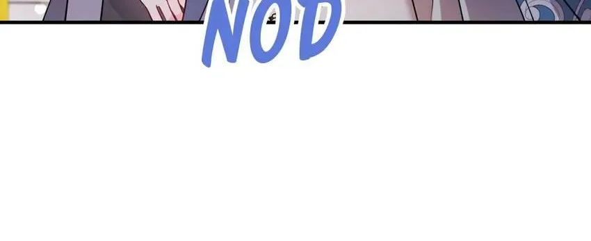 I’m A Doll, But The Tyrant Is Obsessed With Me Zinmanga X Chapter 38 Page 64