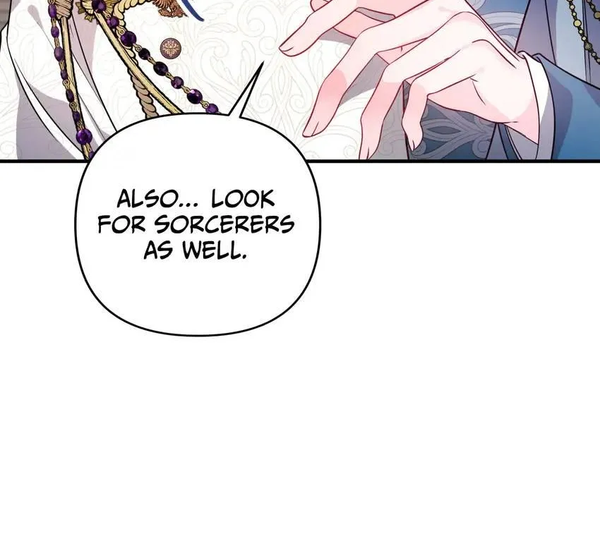 I’m A Doll, But The Tyrant Is Obsessed With Me Zinmanga X Chapter 38 Page 66