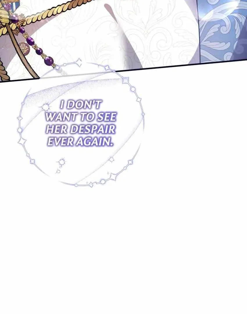 I’m A Doll, But The Tyrant Is Obsessed With Me Zinmanga X Chapter 38 Page 74