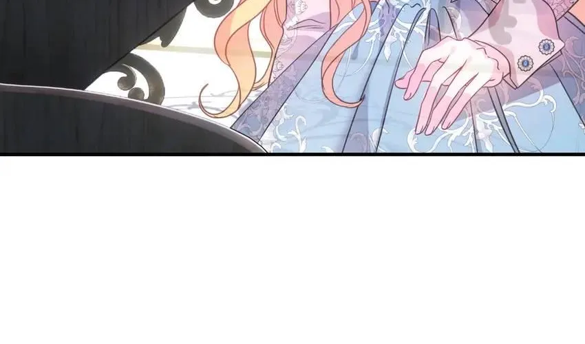 I’m A Doll, But The Tyrant Is Obsessed With Me Zinmanga X Chapter 38 Page 111