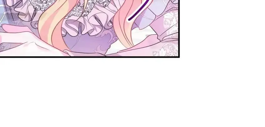 I’m A Doll, But The Tyrant Is Obsessed With Me Zinmanga X Chapter 37 Page 29
